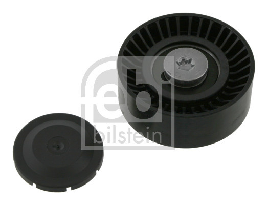 23165 FEBI BILSTEIN