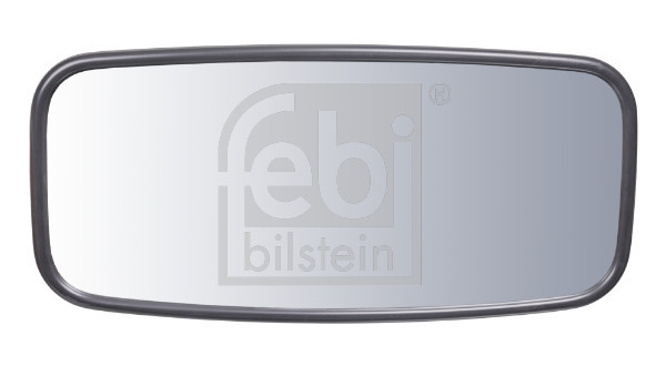 101389 FEBI BILSTEIN