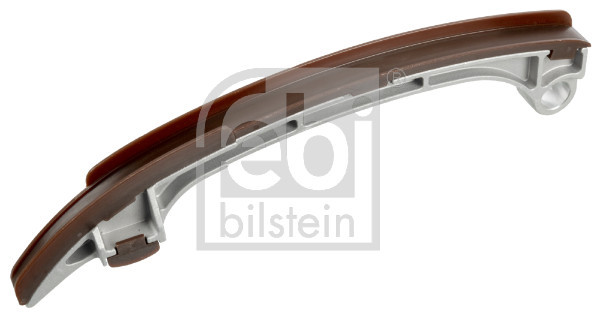 109073 FEBI BILSTEIN