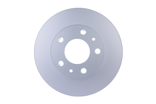 1000753068
