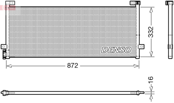 DCN99072
