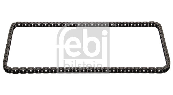 33892 FEBI BILSTEIN