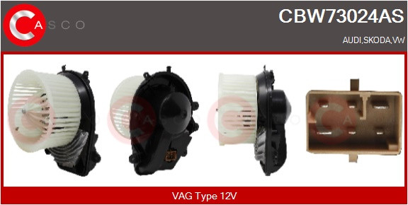 CBW73024AS