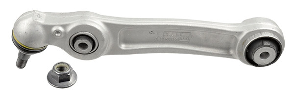 42913 01