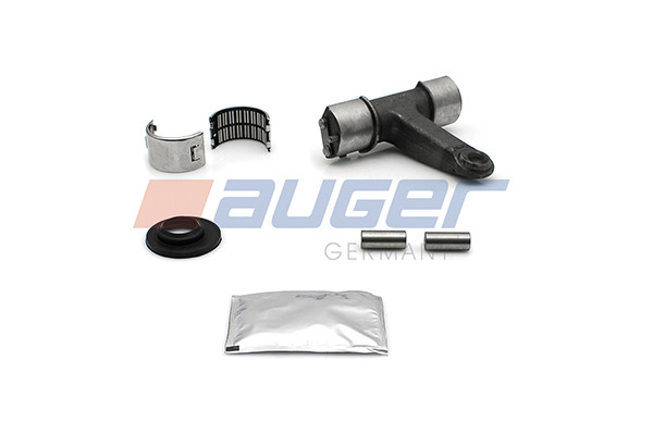 56053 AUGER