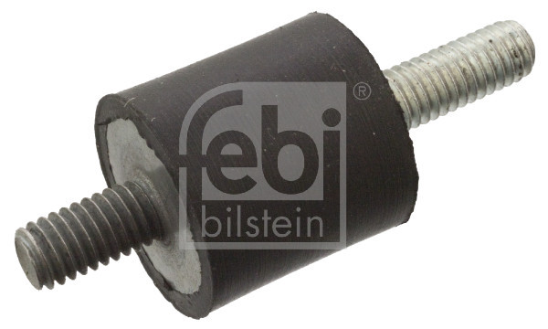 12173 FEBI BILSTEIN
