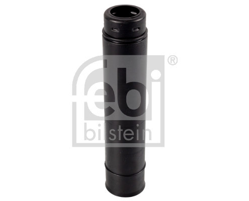 108768 FEBI BILSTEIN