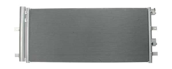 1 986 AD2 326