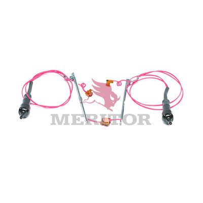 MBA1152 MERITOR