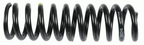 996 071