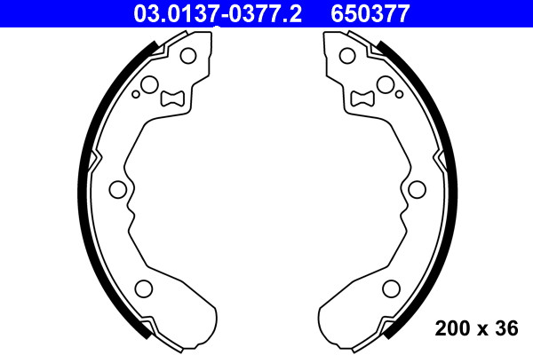 03.0137-0377.2