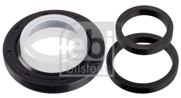 170394 FEBI BILSTEIN