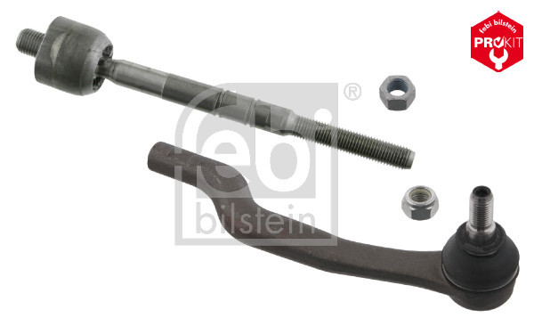 33110 FEBI BILSTEIN