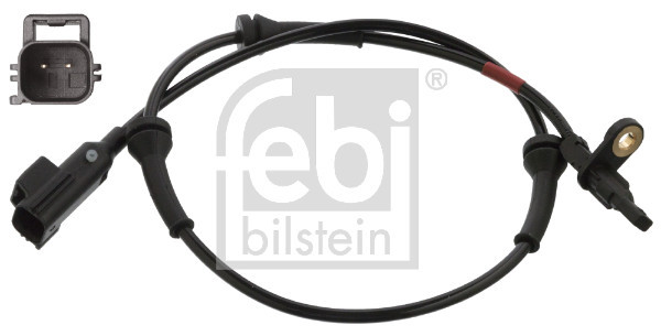 106674 FEBI BILSTEIN