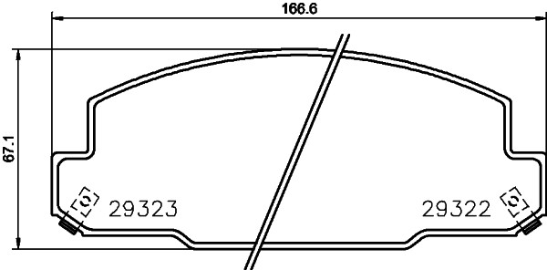 2932201