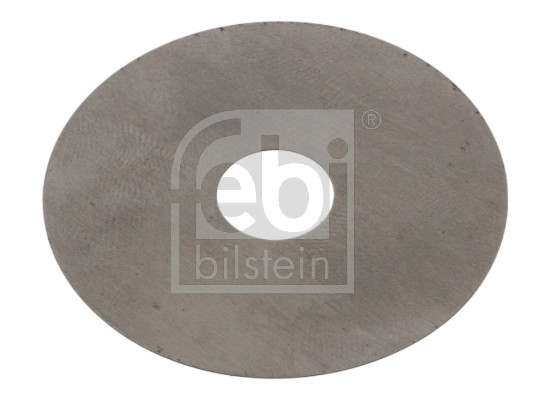 29742 FEBI BILSTEIN