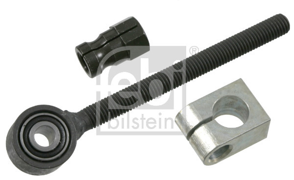 08758 FEBI BILSTEIN