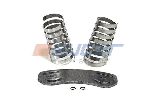 56098 AUGER