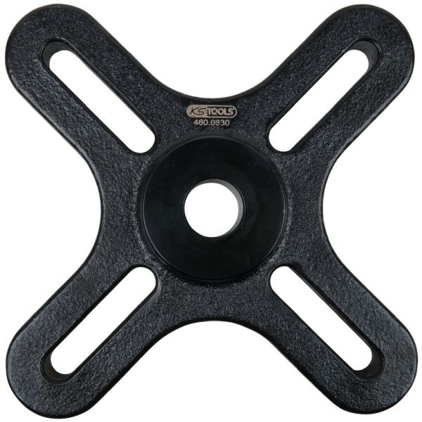 460.0831