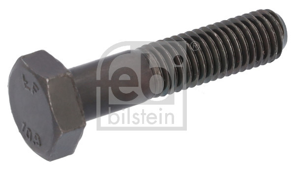 03973 FEBI BILSTEIN