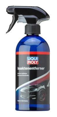1543 LIQUI MOLY