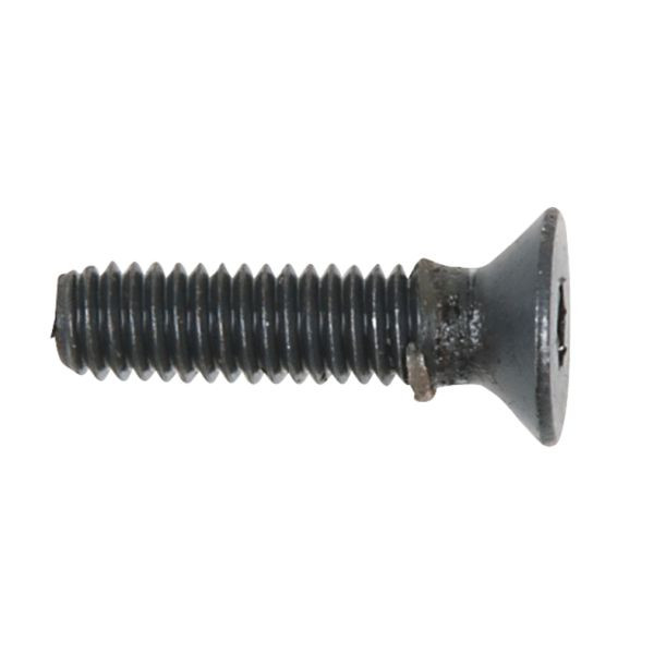 515.3570-R011P