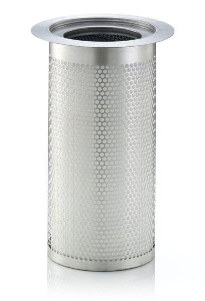 LE 32 004