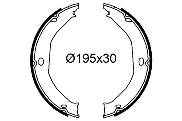 564284