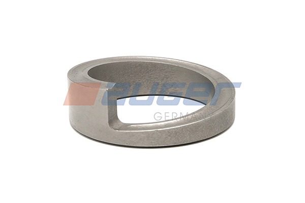 73093 AUGER