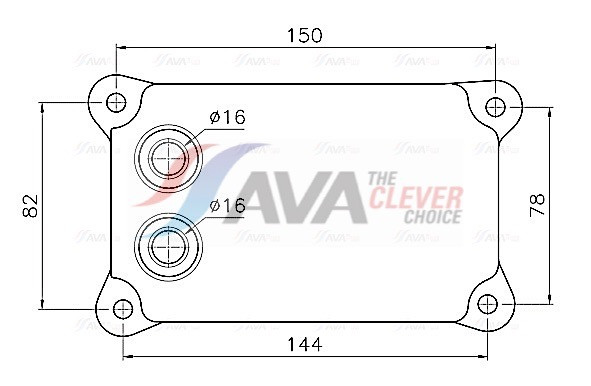 FD3698