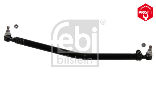 35400 FEBI BILSTEIN