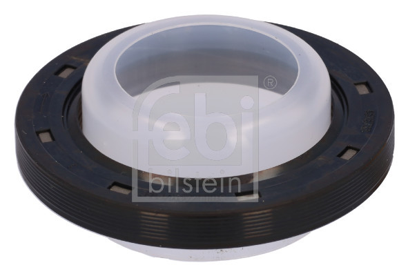 31329 FEBI BILSTEIN