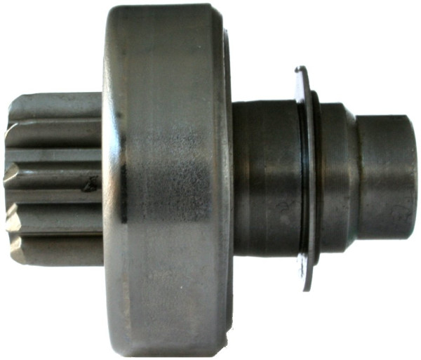 F 032 132 020