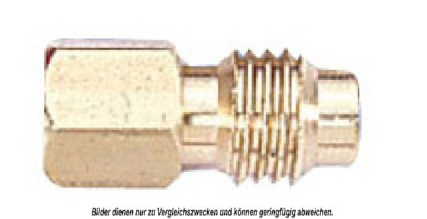 900976N