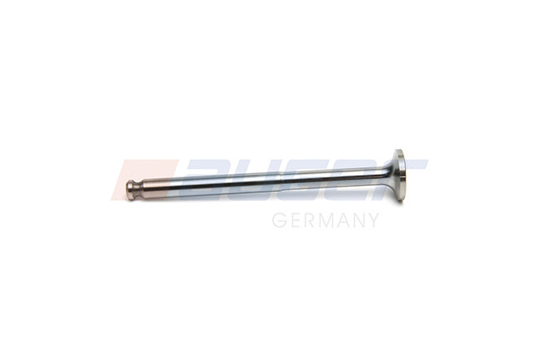 98947 AUGER