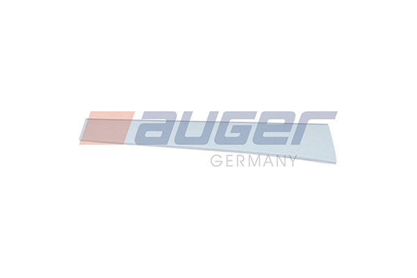 114237 AUGER