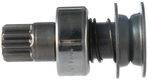 F 032 233 173