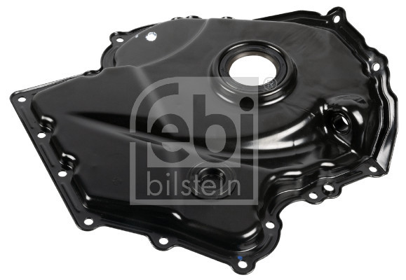 171356 FEBI BILSTEIN