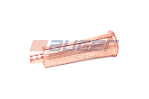 84268 AUGER