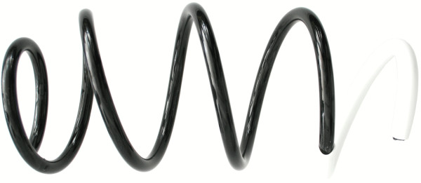 993 089