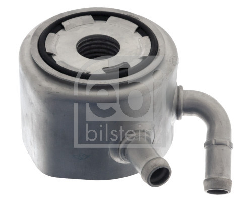 109469 FEBI BILSTEIN
