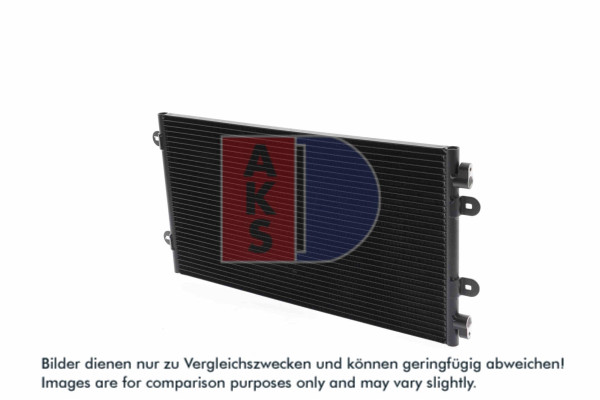 082360N