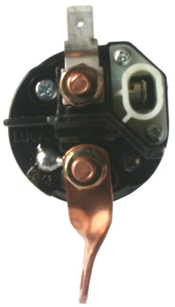 F 032 137 759