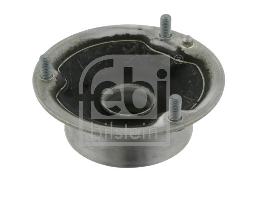 22108 FEBI BILSTEIN
