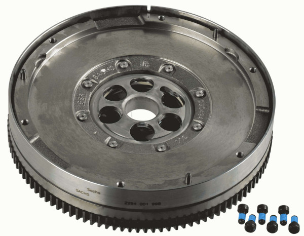 1000660752