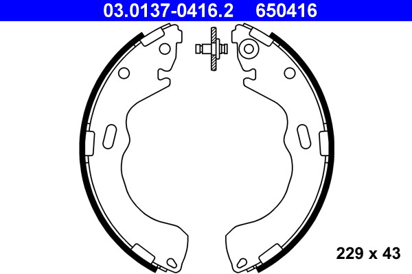 03.0137-0416.2
