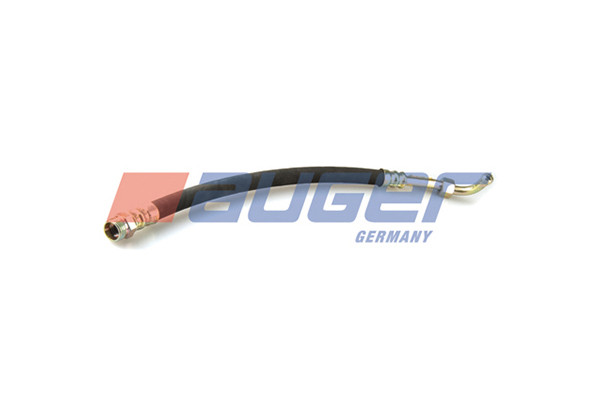 72353 AUGER