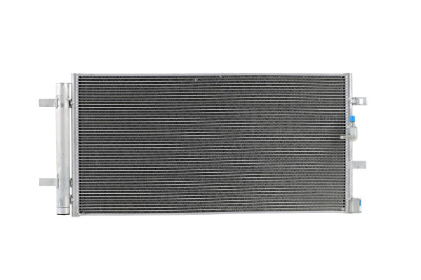 WCD00215