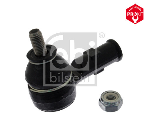 02959 FEBI BILSTEIN