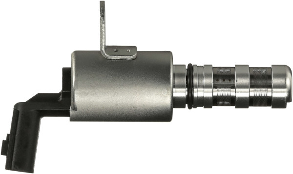 VVS398